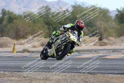 media/Nov-30-2025-TrackXperience (Sun) [[c0061d280f]]/2-Level 2/Session 6 (Turn 7)/